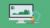 Excel 2013 Dashboard Design