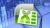 Excel 2013 Essential Training