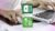 Excel 2013 PowerPivot & Advanced Business Intelligence Tools