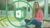 Excel 2016 Advanced