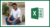 Excel 2016 Essential Training