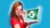 Excel 2019: Beginner to Expert – 75 lessons – Easy English