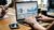 Excel 2019 – Data Visualization With Charts and Dashboards