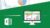 Excel 2019 – Learn Formulas and Functions