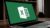 Excel Advanced – Data Extraction and Manipulation Course