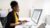 Excel Advanced – Pivot Tables, Tables, Graphs