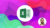 Excel Analytics – Data Analysis with Pivot-Tables and Charts