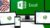 Excel basic – easy!