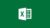Excel basics and advanced techniques