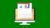 Excel Basics