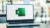 Excel Basics Tutorial – The Beginner’s Guide to Excel