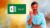 Excel Beginner to Pro