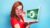 Excel: Beginning to Expert – Complete Course (updated)