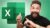 Excel Bootcamp A-Z | The Hands-On Excel Training