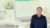 Excel Business Modeling – The In-Depth Street Smart Toolkit.