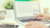 Excel Business Modeling – The In-Depth Street Smart Toolkit.
