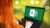 Excel Charts – Excel Charts and Graphs Basic Training
