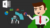 Excel Charts & Graphs Course: Basic to Advanced Visualization