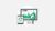 Excel Crash Course: VLOOKUP, HLOOKUP, and LOOKUP Functions