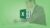 Excel Crashcourse Intermediate & Advanced