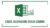 Excel Dashboard Crash Course