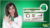 Excel Data Analysis Masterclass with 2022 Edition