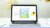 Excel Data Analysis With Pivot Tables & Pivot Charts – 2023