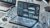 Excel Data Analytics, Automation, and AI : Complete Guide