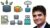Excel: Data cleaning and analysis techniques 2023