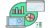 Excel Data Cleaning Fundamentals