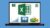 Excel : Effective step by step Learning From Basic to Master