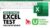 Excel Employment Assessment Test Practice