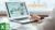 Excel Essentials: Mastering the Basics for Business and Beyond