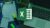 Excel Essentials
