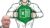 Excel Essentials: The Complete Excel Series – Level 1, 2 & 3