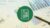 Excel for Accountants: Volume 1
