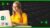 Excel for Beginners: Learn MS-Excel Basics in 30 Mins