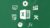 Excel For Beginners! Top 30 Hottest Tutorials,Tips & Tricks!