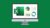 Excel for Business Analysts Online Course