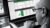 Excel for Business professionals – Intermediate