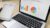 Excel for Business Professionals – Intermediate