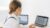 Excel for business professionals: Upper-Intermediate
