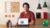 Excel for Creative Projects and Small Business