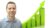 Excel for Mac 3: Pivot Tables Intro & Masterclass