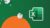 Excel for Wow, Concise, Quick Presentations