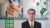Excel Formulas and Functions for Business