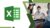 Excel Formulas: Data Transformation and Analysis Done Right