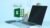 Excel Formulas & Functions – Find Answers in Your Excel Data