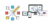 Excel formulas ,Functions, VBA and Macros for beginners