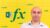 Excel Formulas Made Easy – Learn more than 100 Formulas
